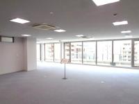 南船場M21ビル