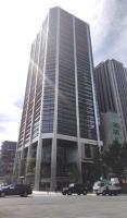 ouno御堂筋