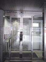 NLC新大阪17号館