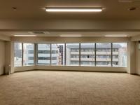 藤原ビル（京町堀）