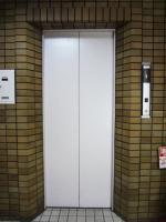 東洋交易ビル