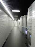 平野町KIビル