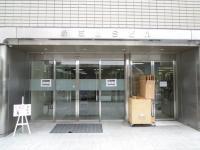 ピカソ堺筋本町ビル