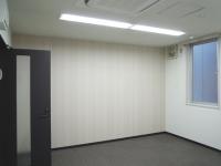 ビル皿井