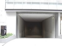 KDX小林道修町ビル