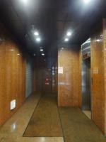 北ビル本館