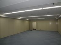 三共堺東ビル