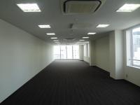 VORT御堂筋本町Ⅱ