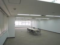 ピカソ堺筋本町ビル