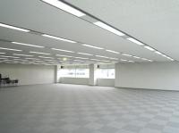 西本町インテス