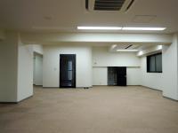 WILL博労町ビル
