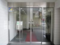東梅田八千代ビル