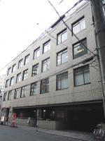 伏見町KANBEビル