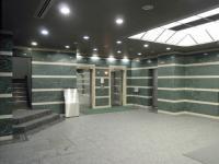Duo心斎橋