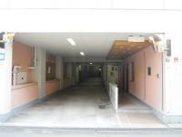 梅田東ビル