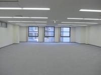 淀屋橋東洋ビル