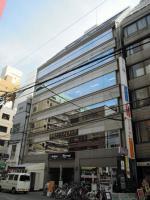 富士ビル南船場 402