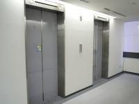 HK今橋ビル