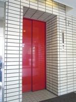 甲南アセット中之島ビル