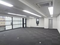 南森町isビル