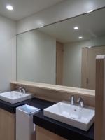 梅田パシフィックビル