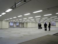 HK今橋ビル