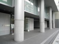 MF西天満ビル