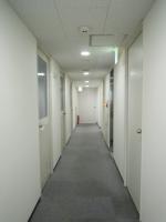 東梅田八千代ビル
