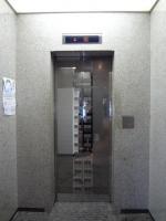 KCI平野町ビル