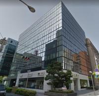 建隆ビルⅡ 406
