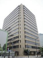 大阪JAビル 8F-2