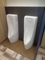 レナ新大宮ビル