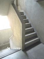 甲南アセット中之島ビル