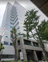淀川6番館ビル