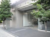 HF江坂ビルディング