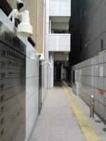 WILL博労町ビル