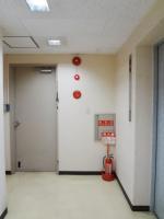 四ツ橋日生ビル別館