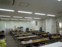 ケイエスビー内久宝寺ビル