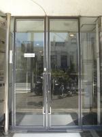 リアライズ尼崎