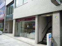 長堀八千代ビル