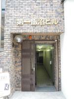 賃貸物件