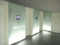 アーバンBLD心斎橋