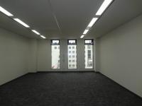 セントアーバンビル