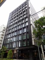 VIANODE新大阪