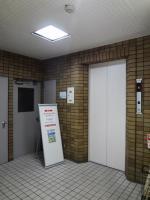 東洋交易ビル