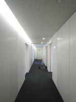 エトワール心斎橋