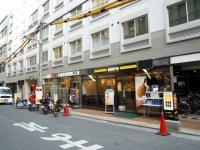 淀屋橋ホワイトビル