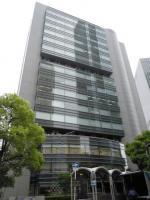 JRE梅田スクエアビル