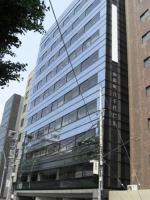 南森町八千代ビル