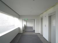 西本町インテス